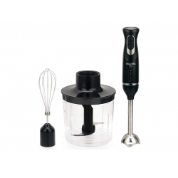 Блендер  Viconte 4421  950 Вт.